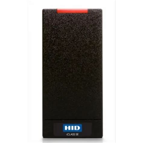 hid smart card with smart chip|hid card access control system.